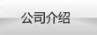 揚(yáng)中市四方橋架設(shè)備有限公司
