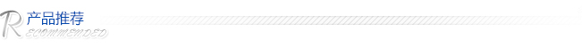 a(chn)Ʒչʾ