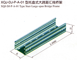 XQJ-DJ-P-A-01бPʽR