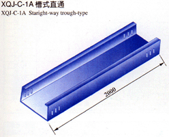 XQJ-C-1Aʽֱͨ