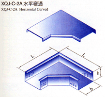 XQJ-C-2Aˮƽͨ