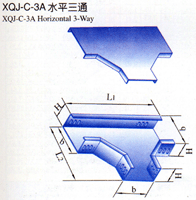 XQJ-C-3Aˮƽͨ