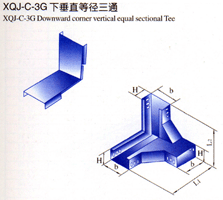 XQJ-C-3G´ֱȏͨ
