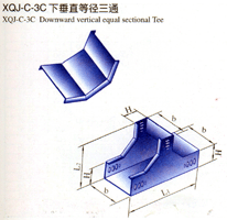 XQJ-C-3C´ֱȏͨ