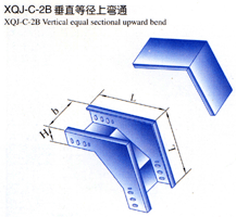 XQJ-C-2BֱȏϏͨ