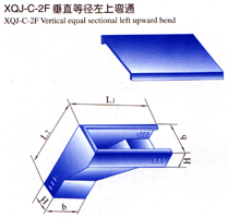 XQJ-C-2FֱȏϏͨ