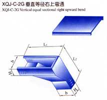 XQJ-C-2GֱȏϏͨ