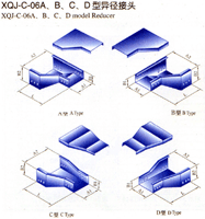XQJ-C-06ABCDͮ^