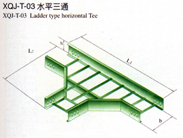 XQJ-T-03ˮƽͨ