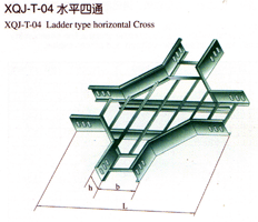 XQJ-T-04ˮƽͨ