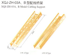 XQJ-ZH-03AB侀