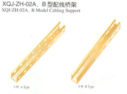 XQJ-ZH-02AB侀
