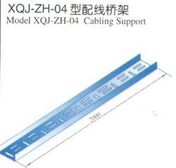 XQJ-ZH-04侀