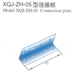XQJ-ZH-05BӰ
