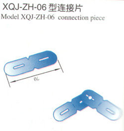 XQJ-ZH-06BƬ