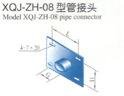 XQJ-ZH-08͹ܽ^