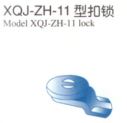 XQJ-ZH-11Ϳi