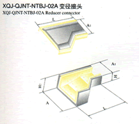 XQJ-QJNT-NTBJ-02A׃^