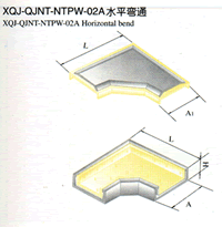 XQJ-QJNT-NTPW-02Aˮƽͨ