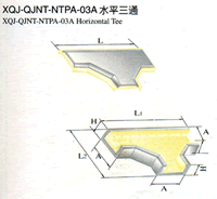 XQJ-QJNT-NTPA-03Aˮƽͨ