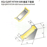 XQJ-QJNT-NTXW-02Bֱͨ