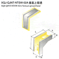 XQJ-QJNT-NTSW-02AֱϏͨ