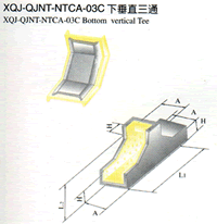 XQJ-QJNT-NTCA-03C´ֱͨ