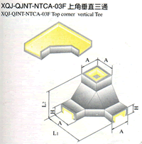 XQJ-QJNT-NTCA-03FϽǴֱͨ