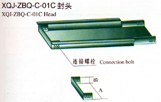 XQJ-ZBQ-C-01C^