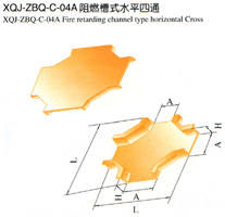 XQJ-ZBQ-C-04Aȼʽˮƽͨ
