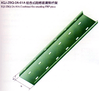 XQJ-ZBQ-2A-01AMʽȼ䓘