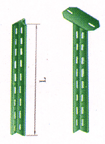 XQJ-H-01B