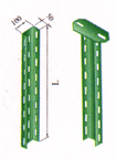 XQJ-H-01C