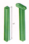 XQJ-H-01E
