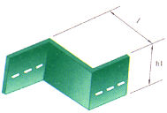 XQJ-TPC-01A{Ƭ