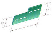 XQJ-TPC-01B{Ƭ