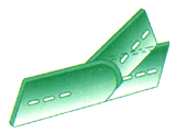 XQJ-TPC-04{(dio)Ƭ