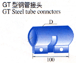 GT䓹ܽ^